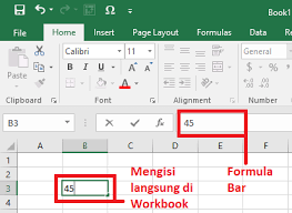 We did not find results for: Pengertian Sel Range Dan Alamat Sel Pada Excel Advernesia