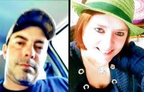 Travis Lee Jacobs Obituary 2018