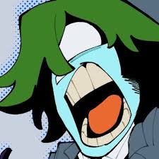 Manuel Melara (@Glooman22)