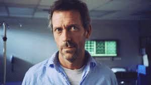 Eat Your Heart Out Dr. House: A Primary Immunodeficiency Mystery Solved