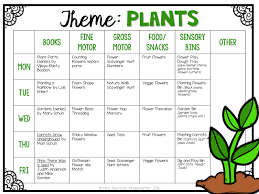 Mrs Plemons Kindergarten Is Dedicated To Fresh Engaging And Fun Teaching Ideas For Toddler Lesson Plans For Toddlers Preschool Lesson Plans Toddler Lessons