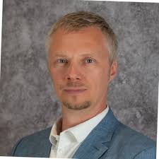 sony #ericsson #mobilephones #classic #goodolddays #springcleaning