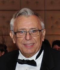 Alex 'Sandor' Kremer