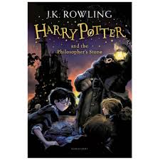 A statement, made under penalty of perjury, that the above information is accurate. Harry Potter And The Philosopher S Stone Original Edition Book Big W