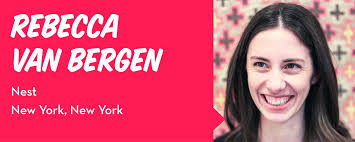 Ashoka Welcomes 14 Social Innovators Taking