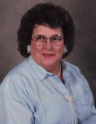 Search Janice Lambert Obituaries and Funeral Services