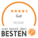 Popular points of interest near the hotel include mersin muncipality, tevfik sirri gur stadium and ataturk. Pizzaria Luna Piena Gaststatte Lenggries Offnungszeiten Telefon Adresse