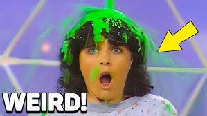 Karin Swan's Instagram, Twitter & Facebook