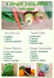 Since my oldest daughter is a health freak. Pin By Vlkby On Fitness Health Easy Juice Recipes Healthy Juice Recipes Detox Juice Recipes