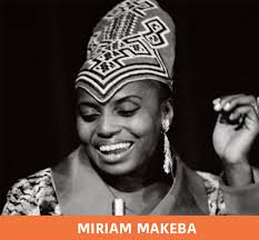 Roots of Jazz — HARLEM MUSIC FESTIVAL