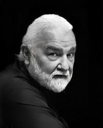 Charles Edward Pickens, Jr. Obituary April 5, 2025