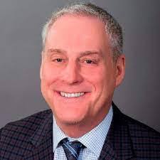 Glen Berg's Instagram, Twitter & Facebook