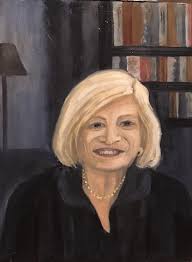 Catherine Fisk Natale, Visual Artist