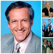 March 7th Happy Birthday to Daniel J Travanti, Michael Eisner, Richard  Lawson, Donna Loren, Lewis J Stadlen, Mark Pinter, Bryan Cranston, Donna  Murphy, Nick Searcy, Mary Beth Evans, Wanda Sykes, Chris Browning,
