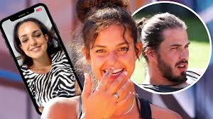 Sam Manovski News — So Dramatic!