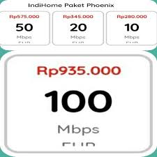 They have been uploaded here for entertainment. Indihome Fiber Daftar Pasang Indihome Fiber Sales Indihome Official Jakarta Timur Indihome Fiber