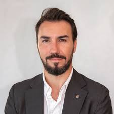 Daniel Gómez Fernández