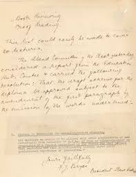 In may 2013, uq joined edx, an international consortium of massive open online courses (moocs). Writing The First Hundred Years Celebrating The Centenary Of Journalism At Uq