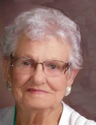 Obituary information for Willa Shuman
