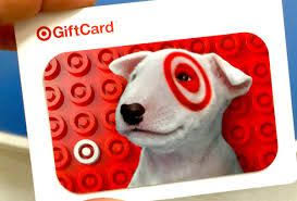 This visa gift card balance is available with a denomination from $5.00 to $1,000.00. Target Gift Card Balance Check Visa Prepaid Card Balance Target Target Gift Cards Target Gifts Gift Card