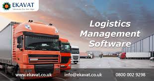 Apply for delivery driver in wingate jobs today! Moving Company Software Logistics Software India Logistics Management Logistics Software