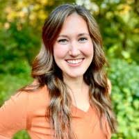 Susan Button Email & Phone Number