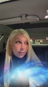 Winde Farinacci's Instagram, Twitter & Facebook