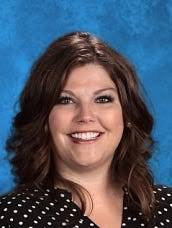 Knox County principals: New faces for 2019-20 school year