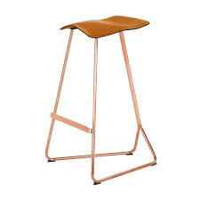 classicon クラシコン トリトンスツール コッパー ｍｕｓｅｔｏｋｙｏ ｃｏｍ bar stools copper bar stools wooden bar stools
