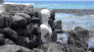 Turn towards the ocean on route 160 at the honaunau post office and watch for the park sign. Honaunau Stock Video Footage 4k And Hd Video Clips Shutterstock