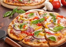 Thunfisch Low Carb Pizza Zutaten Fur 2 Portionen 200 G Huttenkase 1 Dose Thunfisch Im Eigenen Saft 3 El Kase Gerieben Thunfisch Pizza Rezepte Pizza Zutaten