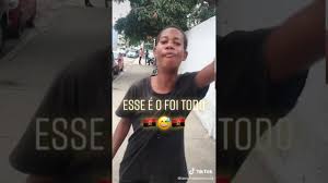 Tudo sobre a vida do nosso cantor mr ex boy friend gerilson insrael �. Esse E O Foi Tudo Animador Angolano Youtube
