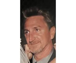 Arthur "Rex" Boulware Sr. Obituary (2023)