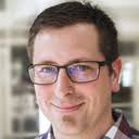 Peter-Christian Quint ... Javier Quintana auf xing.com