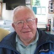 Search for Obituaries