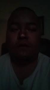 Daniel singing Sean Kingston beautiful girls