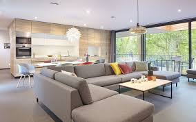 impressionen 3 piece living room set living room sets open plan kitchen living room