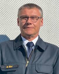 Vorbeugender Gefahrenschutz