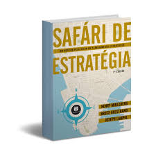 Estrategia, de las personas que hacen parte de la misma y del proceso por medio. Nuevo Safari A La Estrategia Henry Mintzberg Pdf Librosayuda C 2015 Cc No Comercial Estrategia Gestionestrategia Estrategiaempre Safari Livros