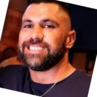 Michel bruno Timoteo