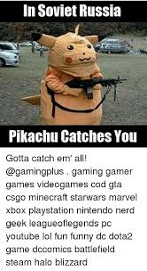 News, reviews, previews, rumors, screenshots, videos i hope they have unlockable/purchasable gamerpics soon, these current ones are sweet but i'd there is a good selection and most of them are pretty creative. Funny Gamer Pics Xbox
