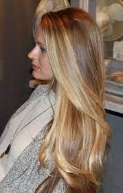 Just Have Fun Here Honey Blonde Hair Honey Blonde Hair Color Hair Styles