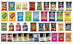 We did not find results for: Potato Chips Brands Australia Australian Potato Chips