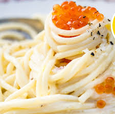 250g spaghetti 2 dosen thunfisch 1 bd. Spaghetti Fast Food Pasta Gut Gemacht Stern De