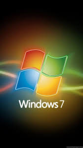 Finding great wallpapers and backgrounds for your android device isn't all that difficu. Android Logo Windows 7 Hd Wallpapers Wallpaper Cave
