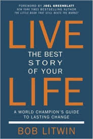 Life Changing Books Best Writing Creative Titles Books For Self Improvement Improvement Books Books To Read