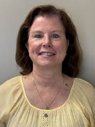 Our Volunteers — CASA of Jefferson County, IN