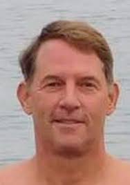 MAKE MINE A DOUBLE THIS IS PERSONAL... THE BREWING DREAM TEAM