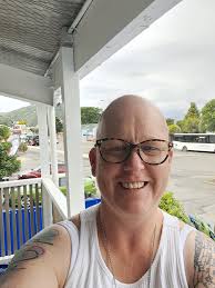 Speculative discussion about unknown product