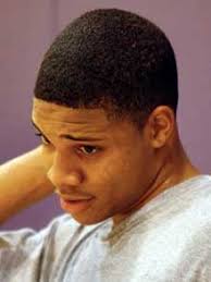 Abdul Gaddy, Washington, Point Guard